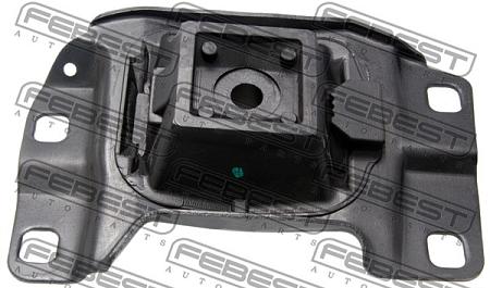 Опора КПП FORD FOCUS II верхняя FM-CB4