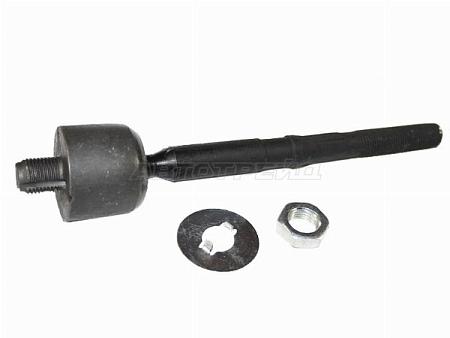 Тяга рулевая RENAULT DUSTER 10-/KAPTUR 16-/ARKANA 18-