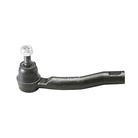 Наконечник р/т CITROEN C1/PEUGEOT 107/TOYOTA AYGO прав. CE0779