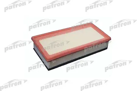 PF1103 Фильтр воздушный