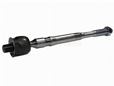 Тяга рулевая NISSAN MURANO Z50 02-07