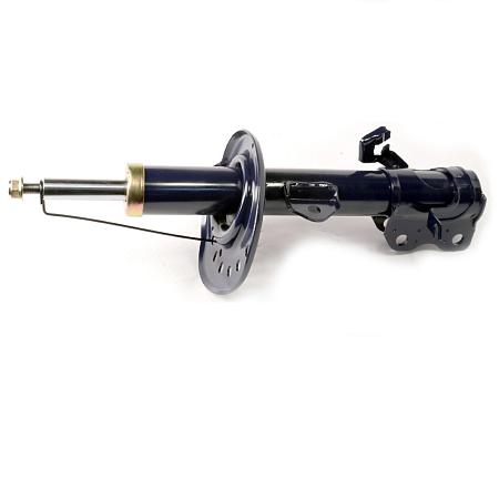 Амортизатор передний L G`Ride SH21-015G