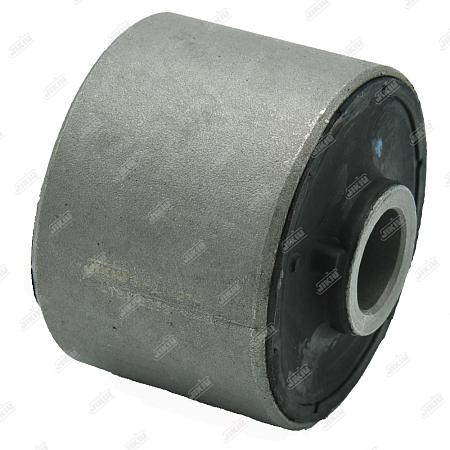 Сайлентблок TOYOTA CELSIOR UCF31 00-06 BH21427H