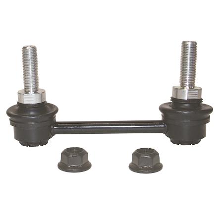 Тяга стабилизатора JEEP GRAND CHEROKEE 10- зад.подв. CL0020