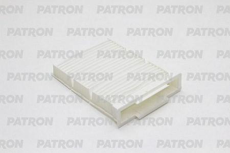 PF2386 Фильтр салона