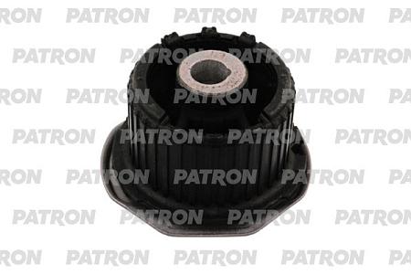 Сайлентблок балки PSE12088