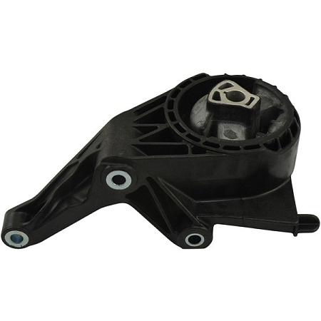 30112375 Опора двигателя CHEVROLET CRUZE 09-