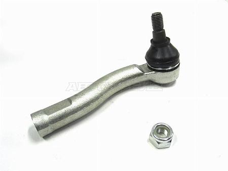 Наконечник рулевой CHEVROLET LACETTI 03-13 LH