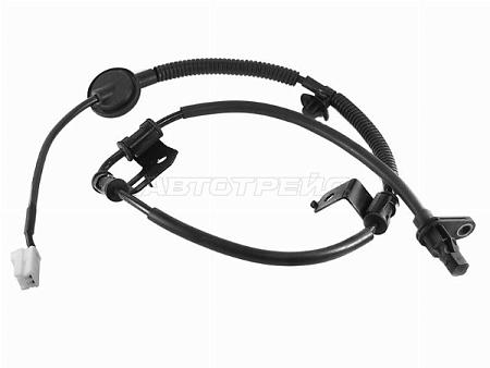 Датчик ABS RR KIA MAGENTIS 05- LH