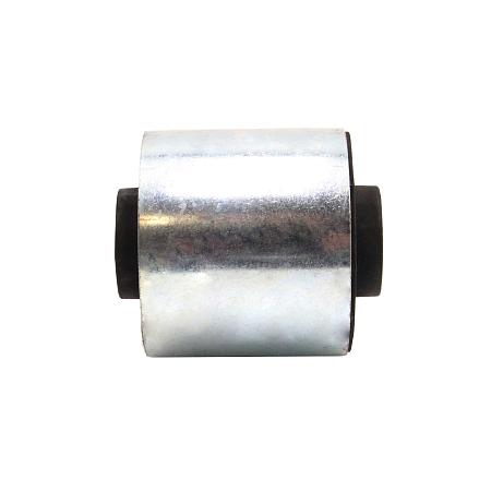 Сайлентблок переднего верхнего рычага  MERCEDES C-CLASS W203 gv0777