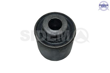 Сайлентблок рычага MAZDA 6 02-07 пер.подв. 851611