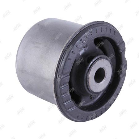 Сайлентблок задней балки KIA RIO/HYUNDAI SOLARIS 10- BH11097