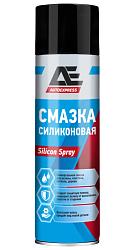 AUTOEXPRESS Смазка силиконовая 335 мл AE080505