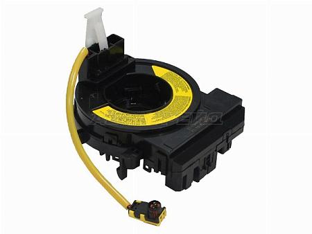 Шлейф подрулевой HYUNDAI SOLARIS 10-/KIA RIO 10-