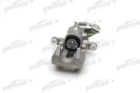 PBRC472 Суппорт тормозной