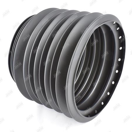 Пыльник амортизатора MB W212 09-11 CS31006