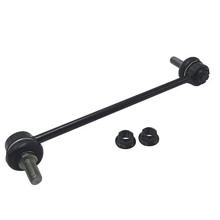 CL0807 Тяга стабилизатора HONDA STEPWGN RF5 RF6 RF8