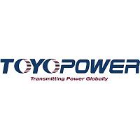 TOYOPOWER