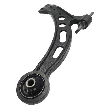 CQ0311L Рычаг подвески TOYOTA CAMRY 96-01 пер.нижн.лев.