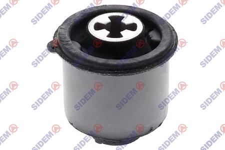 Сайлентблок задней балки FORD FUSION/FIESTA V 01- 803310