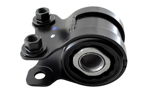 Сайлентблок (задний) переднего рычага L=R 3341301