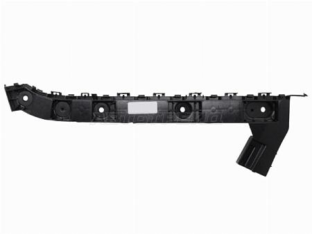 Крепление бампера Chery Arrizo 8 22- (Сзади/ Справа)