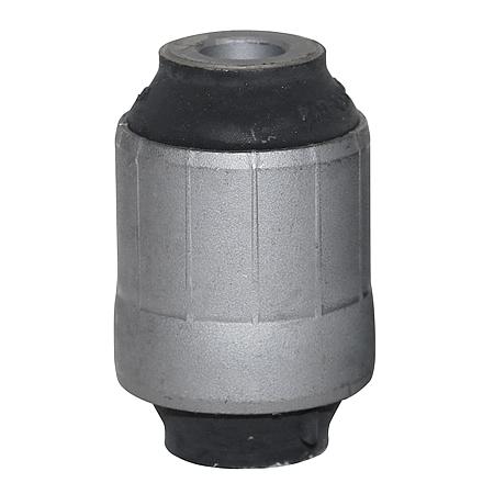 GV0272 Сайлентблок рычага HONDA CIVIC 94-01 пер.подв.