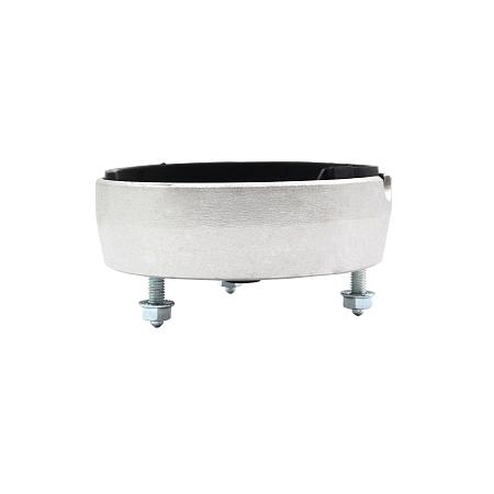 Опора переднего амортизатора BMW X5 E70 ga0064