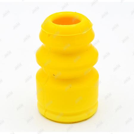 Отбойник амортизатора HYUNDAI ACCENT MC/CN31 05- RB11002