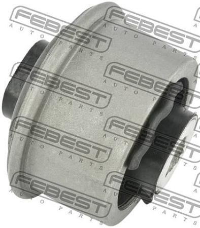 Сайлентблок переднего нижнего рычага L=R RNAB-014