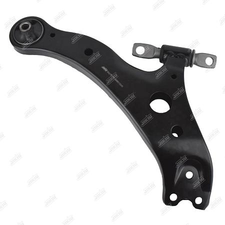 Рычаг подвески прав TOYOTA: CAMRY 01- RA21013R