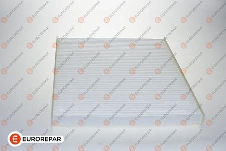 Фильтр салона HYUNDAI SANTA FE 10- 1640605280