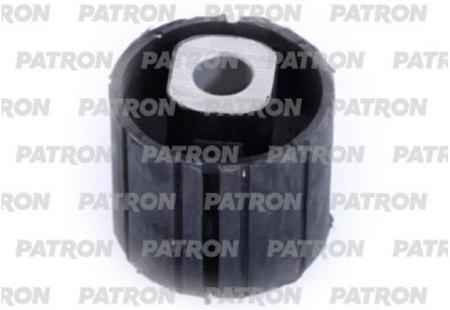 Сайлентблок балки PSE12132
