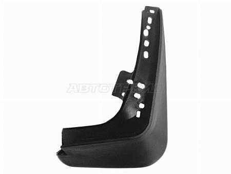 Брызговик Kia Optima 16-21 (Спереди/ Справа)