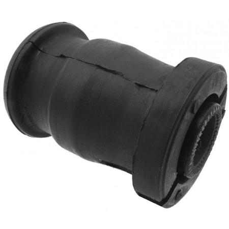 Сайлентблок рычага TOYOTA RAV4 00-05 пер.подв. TAB-127