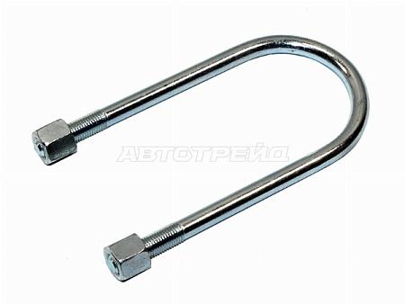 Стремянка рессоры TOYOTA CALDINA 92-02