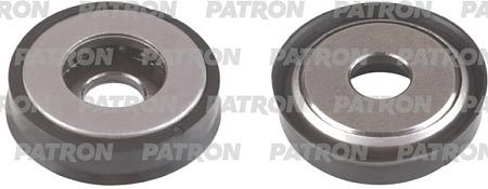 Подшипник опорный PSE40297