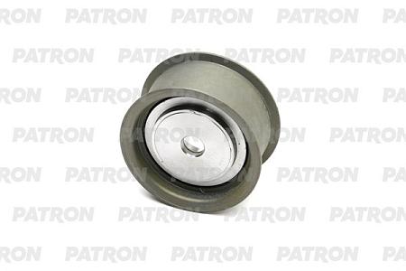 PT21201 Ролик промежуточный ремня ГРМ