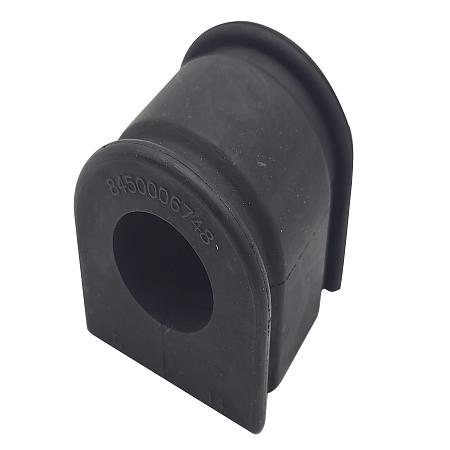 Втулка Стабилизатора (Старый Арт. Cvfi-9) Gv0584