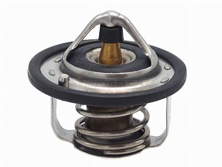 Термостат SUZUKI VITARA/ESCUDO G16A 82-градуса