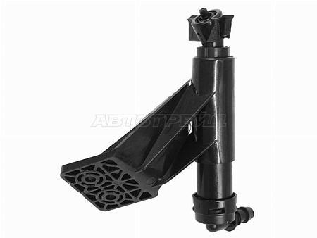 Омыватель фары Kia Sorento 12-21 (Справа)