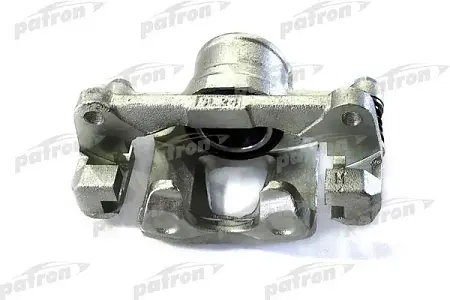 PBRC139 Суппорт тормозной