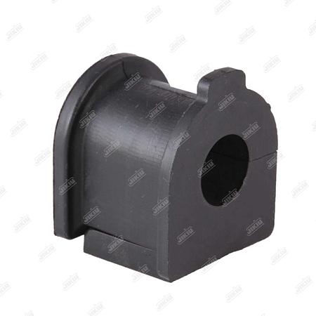 Втулка стабилизатора TOYOTA CALDINA 02-07 пер.подв. BL21086