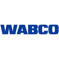 Wabco