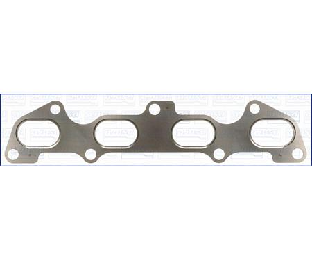 Прокладка выпуск. коллектора KIA 13175500