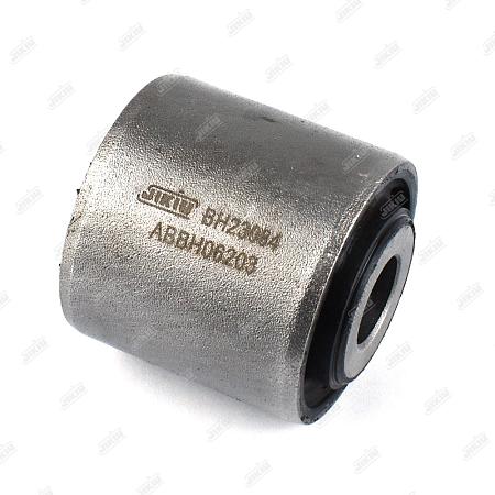 Сайлентблок MITSUBISHI I HA1W 06- PAJERO IO H63W H65W BH23084