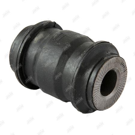 Сайлентблок рычага HYUNDAI SANTA FE 00-06 зад.подв. BH11051