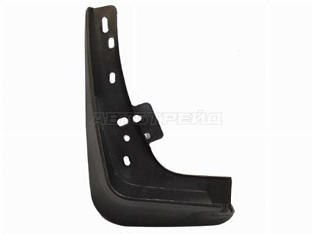 Брызговик Hyundai Sonata 09-14 (Спереди/ Слева)