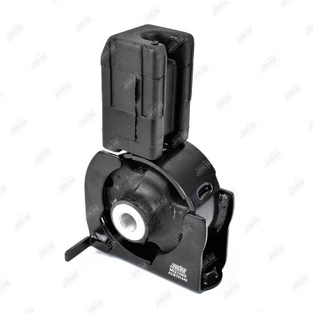 Опора двигателя TOYOTA AVENSIS ZZT25# 03-08 MI21065