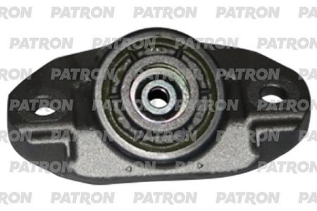 PSE40402 Опора амортизатора